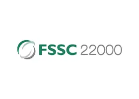 FSSC-22000