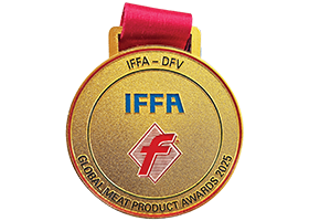 IFFA DFV Global Meat Awards