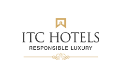 ITC Hotels