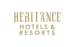 Heritance Kandalama