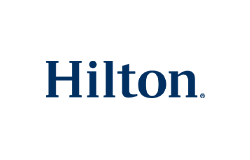 Hilton