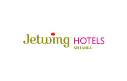 Jetwing Hotels