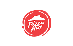 Pizza-Hut