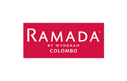 Ramada