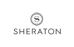 Sheraton