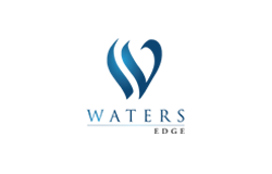 Waters Edge